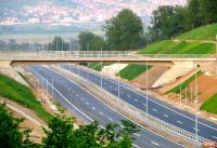 Imagine atasata: BiH-A1-Butile-Vlakovo-2014-Mai-01.jpg